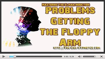 Mastering The Elman Induction   Whats Inside Mastering The Elman Induction