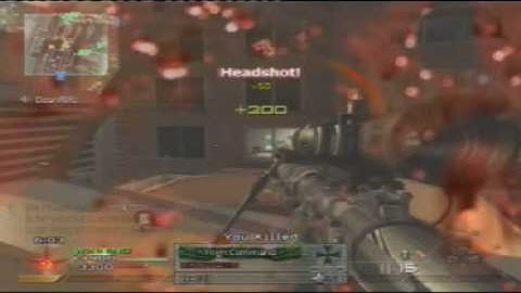 Intervention Microtage