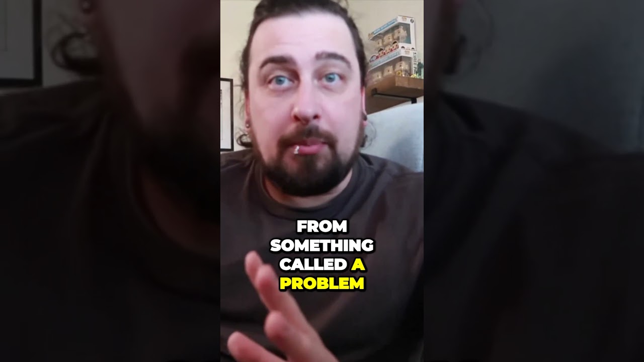 Autism And Overcoming Worry and Anxiety 