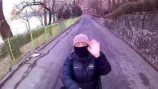 20180115 163211A