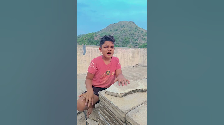 எங்க அம்மாவோட ஒரே தொல்லை🤣🤣🤣#shorts #comedy #trending #shortsfeed