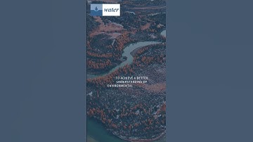 All articles in #water (ISSN 2073-4441) are now freely available to access, read and download.