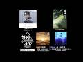 2026/5/21 (木) ・明日5/22配信スタート「心のパズル」Soundtrackについて
