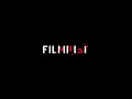 Filmrise 2018