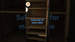 All location of pillers in Mr meat house viral video