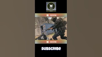 COD KILL BEST EXECUTION #shortvideo #shortsfeed #shortsviral #shorts #short #codm #callofduty