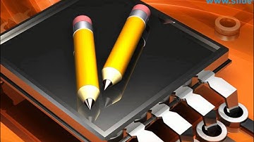 Digital Writing Technology PowerPoint Templates Themes And Backgrounds ppt themes