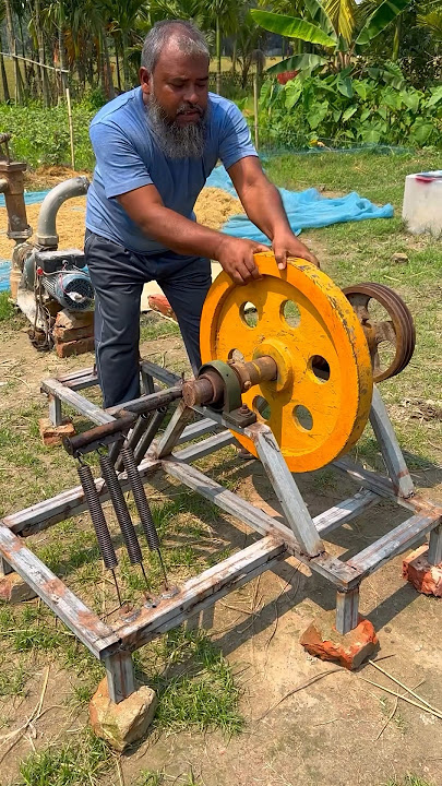 Lifetime Fee Energy Engine