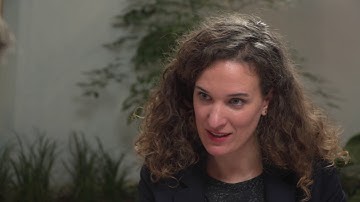 Interview Martin de Bie – 216 Accountants @ Dutch Blockchain Hackathon kick-off meeting