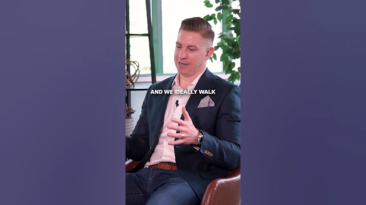 The Medicare Deadlines You Can’t Afford To Miss Start at 64