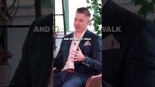 The Medicare Deadlines You Cant Afford To Miss Start At 64