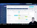 Расчет ЗП сотрудника внутри Сделки Битрикс24 CRM #LIVE