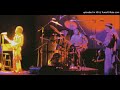 07. Who Knows (Live - Madison Square Garden - January 28th 1970)