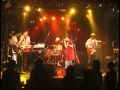 2011 10月1日  渋谷TAKE OFF 7   aiko『Power of Love』