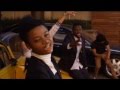 VIDEO: Splash ft Gentle – Ego Uwa 