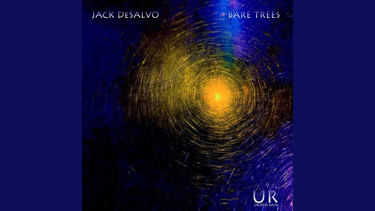 Aside auf YouTube ansehen Aside auf YouTube ansehen