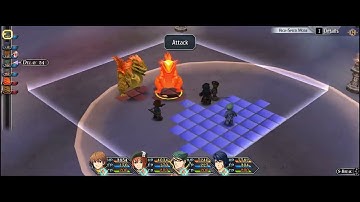 The Legend of Heroes Trails to Azure Trainer Cheats +20 Mods