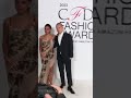Kim Kardashian, Anne Hathaway, Serena Williams &amp; More At 2023 CFDA Fashion Awards #shorts