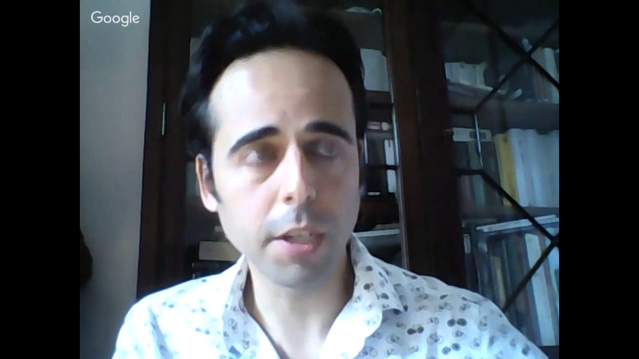 A people's EU budget - introduction