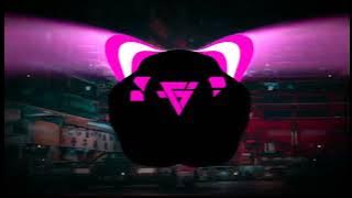 DJ TING TING X DIKASIH INFO MASEH, FYP VIRAL TIK TOK🔥🔥🔥🍀