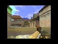 Anexis | LOMME vs. WinFakt (fnatic PLAY league 2012)