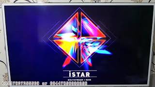 how we update istar box A8500 plus  Kurdish screenshot 4