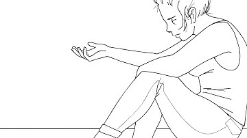 Final Moving Image Sequence