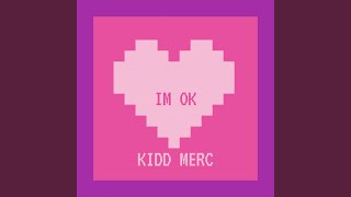 Blue Bird - Kidd Merc