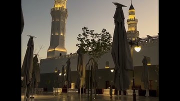 الشيخ #أحمد_بن_طالب | سورة #يس | انما امره اذا اراد شيئاً ان يقول له كن فيكون