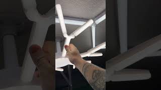 This Is So Much Better