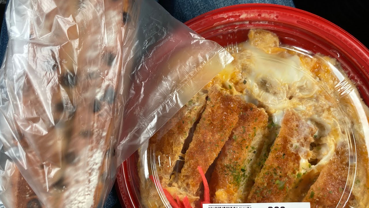 資格試験から解放されたので久しぶりに投稿してみた。