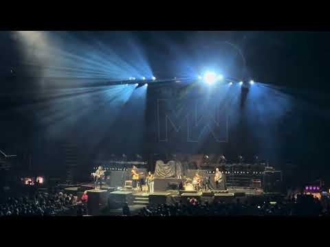 July 25, 2025 - Detroit, MI