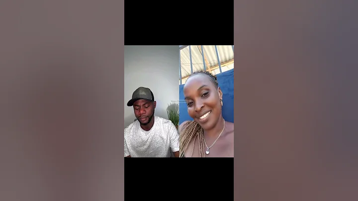 Live Matchmaking for Singles and Searching (S.2 Ep.13)