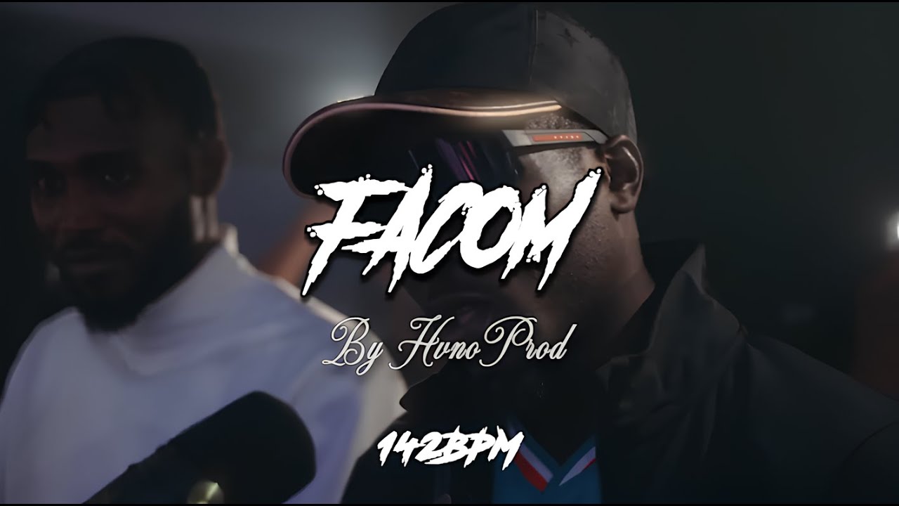 [FREE] BATBAT x LAMANO 1.9 Type Beat 