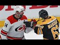 NHL: Trolling The Opponent Part 8