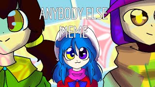 Anybody else // meme // -Gift for my BFFs-