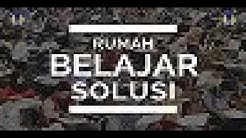 Mudah Belajar Error Recognition TPBI USM PKN STAN - Durasi: 33.57. 
