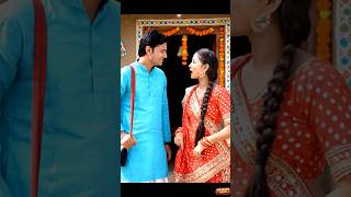 એનું એન્જિન બહુ ગરમ રહે છે 😲#viral #gujaraticomedyofficial #gujaratimovie #shortsfeed #shorts #fyp