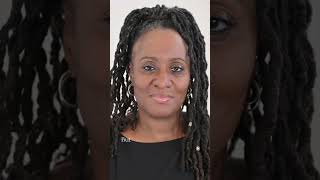 Mastering Perfect Cornrows: Understanding the Time Commitment