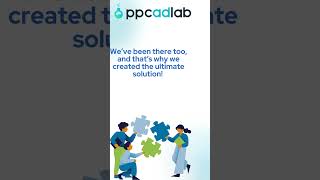 Introducing the game-changing Google Ads List Building Tool from PPC Ad Lab!