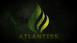 Netherwing - Mechanics #1 - Closed Alpha Testing
