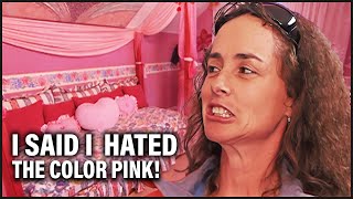 House Flippers Pull CRAZY Pranks on Unsuspecting Owners!