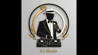 How to Elevate Wedding Dance Floors: Tips from DJ iSizzle | Behind The Booth | Episode 37