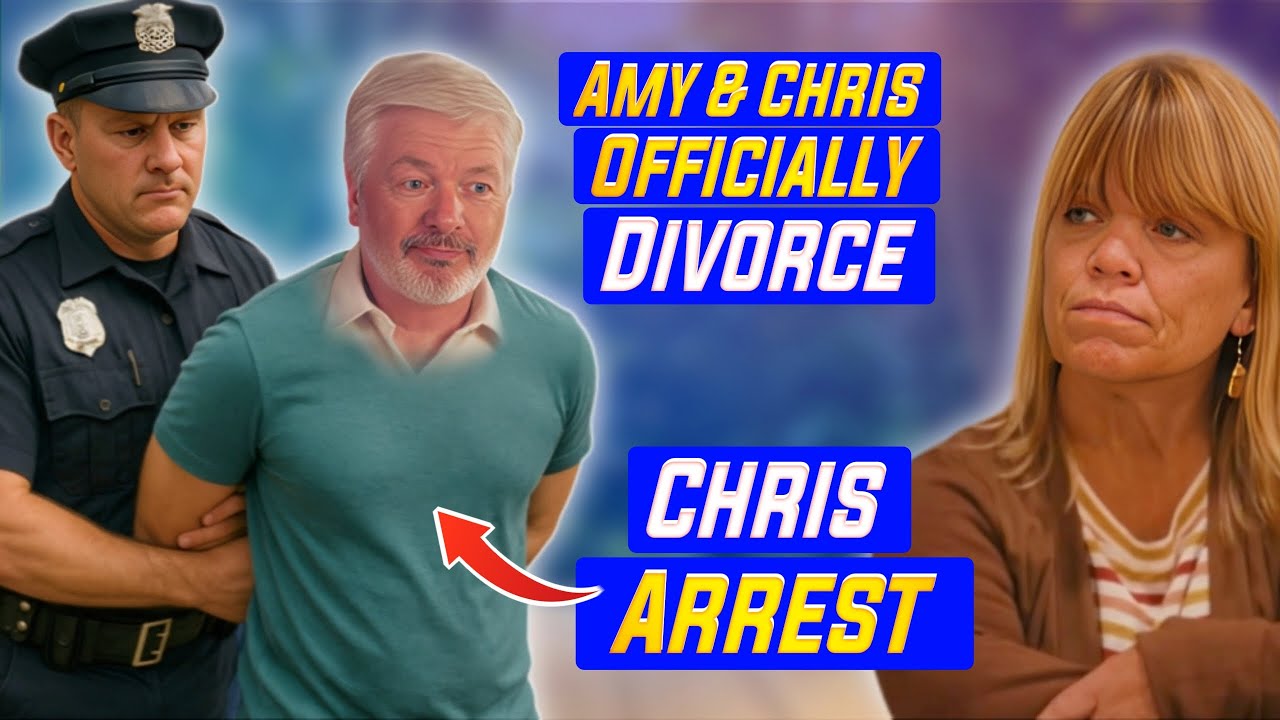A YouTube thumbnail with maxres quality