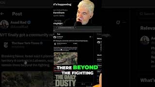Media Lies EXPOSED: They Control AI &amp; News!