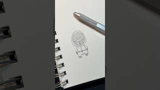 Easy Things To Draw When Bored - Part 1