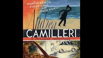 Montalbano