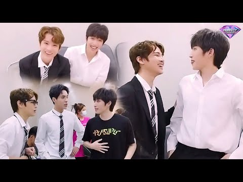 Video Lớp Học Hoàn Mỹ | Hậu Trường Tập 9: Thái Ngân nôn bồng... - youtube