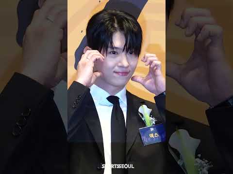 덱스, 이 얼굴로 어떻게 일반인으로 살았나 #<strong>DEX</strong>