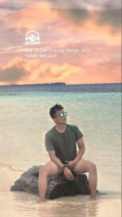 STORY WA 30 DETIK SAD || LAGU DJ THUM SATH HO VIRAL 2022 #shorts